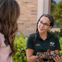 Making Waves Mingle8